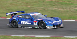 DKeihin HSV-010